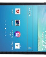 Telefon mobil Samsung I9195i Galaxy S4 Mini: un smartphone compact